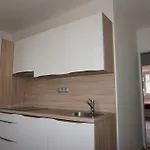 Apartment Relax Lipno *