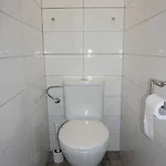 Relax Lipno Apartment Nova Pec